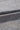 0ce6c23b-f4b4-41cc-b89a-15c8e51d2fa7-Max-Origin