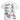 0ce6fd6d-6efa-4710-ada1-be19b2cdaa5d-Max-Origin