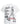 0ce6fd6d-6efa-4710-ada1-be19b2cdaa5d-Max-Origin