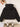 0ce75d2a0c44415c8d43062da3a5588e-Max-Origin