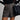 0ce8547c744940ce90350b93b6ec4b8f-Max-Origin