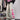0ce8a76c994f454382c9e8ebb3fd5ee5-Max-Origin