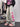 0ce8a76c994f454382c9e8ebb3fd5ee5-Max-Origin