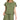0ce8f63d1120450892d82c790b4e2f38-Max-Origin
