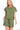 0ce8f63d1120450892d82c790b4e2f38-Max-Origin