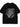 0ce9235699b3498eaea1485f298905cd-Max-Origin