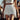 0ce94c33173746fe91598c3863dfa3f0-Max-Origin
