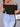 0ce99e6ce49b4bd3bacf0ab24df16449-Max-Origin
