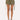 0cebc3d3bde1401a9ef61025922397e1-Max-Origin