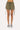 0cebc3d3bde1401a9ef61025922397e1-Max-Origin