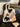 0cedb8b871f742cabb58dd25e0822d08-Max-Origin