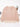 0cee73c4-ec79-43ef-bd42-2ce9fc9a9994-Max-Origin