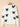 0cee90345422402ab6e346dcac7b67f8-Max-Origin