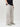 0cf0316e9477444688338966ec7934b0-Max-Origin