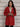 0cf079a402234870a2e809c3a91e2f7b-Max-Origin