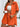 0cf14d2eaf8b47129656955dc03b7052-Max