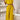 0cf274cde1d14cbcb6b47e75080fb667-Max-Origin