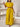 0cf274cde1d14cbcb6b47e75080fb667-Max-Origin
