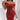 0cf2b0c3620549fdaae5bde6e7506d11-Max-Origin