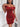 0cf2b0c3620549fdaae5bde6e7506d11-Max-Origin