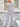 0cf3c8e2-df0a-4617-ad16-bfc4fd6e4c8d-Max-Origin