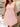 0cf428c0d73a45a7b302321ed181cdef-Max-Origin
