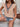 0cf47709-2b01-4832-95c4-65cba80d121c-Max