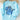 0cf4d168-3f95-4fda-b2f6-d312c09d24d1-Max-Origin