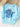 0cf4d168-3f95-4fda-b2f6-d312c09d24d1-Max-Origin
