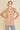 0cf4f10a294f4f69a362d974bf3b3258-Max-Origin