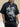 0cf5abde-fe0b-482d-bb6b-781fd6eef5c2-Max-Origin
