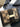 0cf5bd28-861d-4c1c-82e0-5469683aa35b-Max-Origin