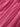 0cf5e712-f673-4b2e-b650-91a20f374a66-Min