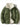 0cf95393ee8b40aea15c286a39aa57e7-Max-Origin