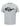 0cfe75ce44574f35b6b5be798b546572-Max-Origin