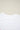 0cff5e7d-173e-4283-b9d7-8a74eea7d32c-Max-Origin