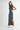 0cffb14b57e3484bbd72731d228ec8bd-Max-Origin