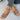 0d000a94-c1be-4bb7-b886-739a7ee25e44-Max-Origin