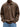 0d01300adefb4f24b80e53180e56defd-Max-Origin