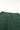 0d06833b-e51b-4305-a49c-bdafa4fb712e-Max-Origin
