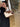 0d06c5156b04415a8db4d2db46d7b2dc-Max-Origin