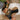 0d076e5e-7f44-4319-aa20-fd4c7574ea07-Max-Origin