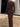 0d07a1f6-f969-4d84-b46a-94167365491b-Max-Origin