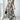 0d07c3cb-4a56-49e3-ba4c-467a6bc2220e-Max-Origin