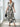 0d07c3cb-4a56-49e3-ba4c-467a6bc2220e-Max-Origin