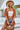 3D2DF24863067E156C017C4EFEE0F952/0d0834e5-b7a3-4d90-8d8e-d69cda6988d4.jpg