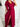 0d0952b4062d462ab34ac1d755eab2ca-Max-Origin