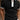 0d09f908-f243-4806-a6f5-a1fb4a53ea00-Max-Origin