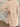 0d0ac9e7-9bc2-4a43-a017-b34408b0a9f0-Max-Origin