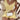 0d0b788560f449efa9395b1dadf03b40-Max-Origin